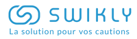 Swikly