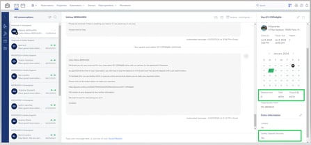 Une image contenant texte, logiciel, Icône d’ordinateur, Page webDescription générée automatiquement