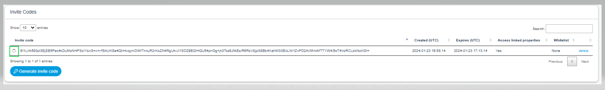 An image containing screenshot, text, line 
Auto-generated description