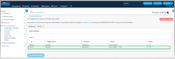 An image containing text, software, screenshot, computer icon

Auto-generated description