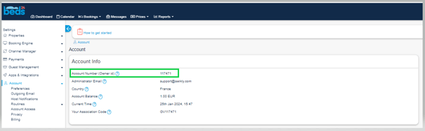An image containing text, screenshot, software, number 
Auto-generated description