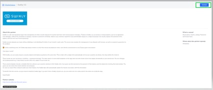 Une image contenant texte, logiciel, Page web, Site webDescription générée automatiquement