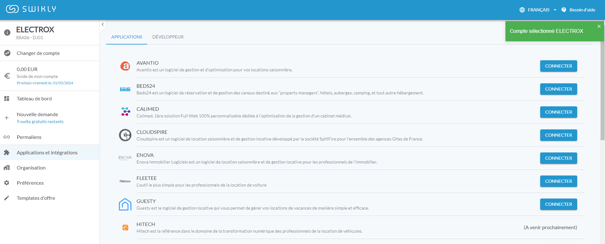 Une image contenant texte, logiciel, nombre, Page web
Description générée automatiquement