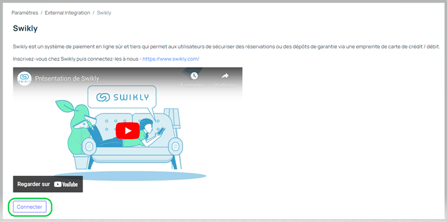 Une image contenant texte, logiciel, Page web, Système d’exploitation
Description générée automatiquement