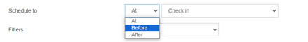 An image containing text, screenshot, line, font

Auto-generated description
