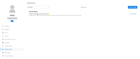 An image containing text, screenshot

Auto-generated description