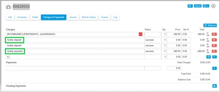 An image containing text, number, software, fonts

Auto-generated description