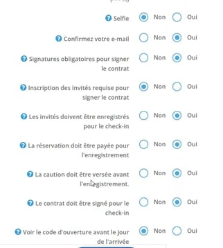 Une image contenant texte, capture d’écran, Police, nombre

Description générée automatiquement