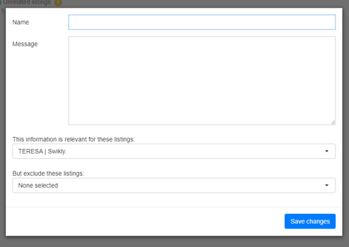 An image containing text, screenshot, display, computer

Auto-generated description
