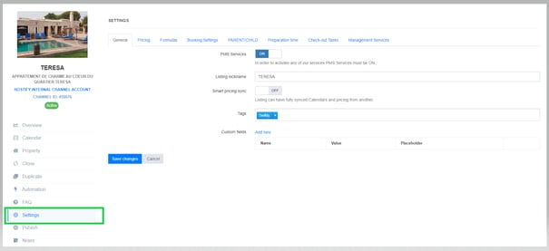 An image containing text, screenshot, software, web page

Auto-generated description