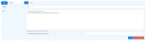 An image containing text, screenshot, software, multimedia software

Auto-generated description