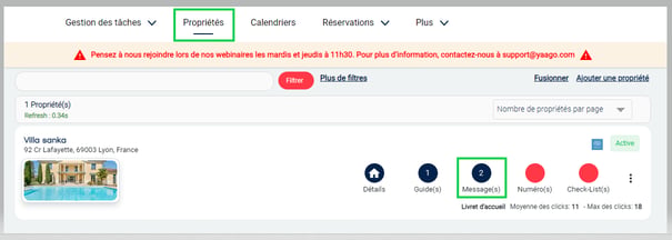 Une image contenant texte, logiciel, Page web, Icône d’ordinateur

Description générée automatiquement