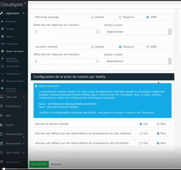 Une image contenant texte, logiciel, Icône d’ordinateur, Page web
Description générée automatiquement
