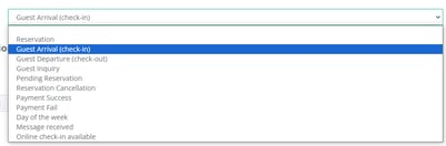 Une image contenant texte, logiciel, nombre, ligne

Description générée automatiquement