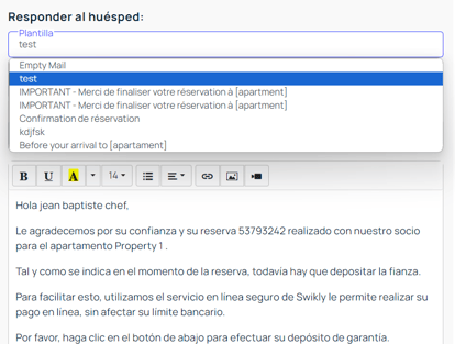 Une image contenant texte, Appareils électroniques, capture d’écran, logiciel
Description générée automatiquement