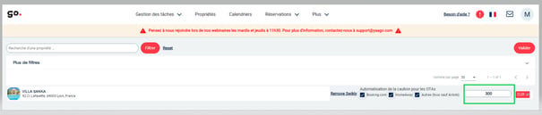 Une image contenant texte, capture d’écran, Police, logiciel

Description générée automatiquement