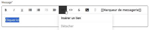 Une image contenant texte, Police, ligne, nombreDescription générée automatiquement