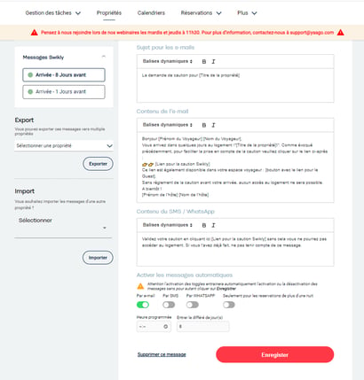 Une image contenant texte, capture d’écran, logiciel, nombre

Description générée automatiquement