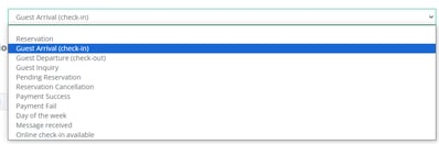 Une image contenant texte, logiciel, nombre, ligneDescription générée automatiquement