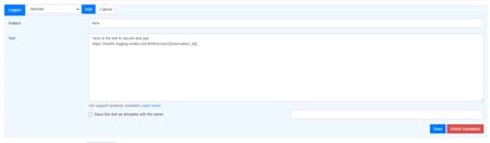 An image containing text, screenshot, software, fonts

Auto-generated description
