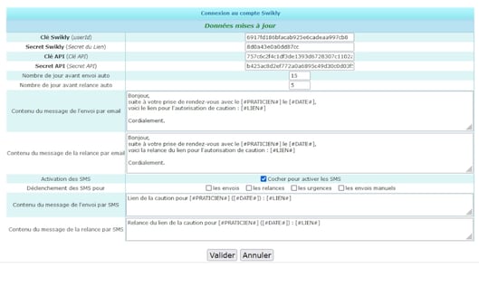 Une image contenant texte, capture d’écran, nombre, Police

Description générée automatiquement