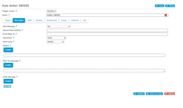 An image containing text, screenshot, software, number

Auto-generated description