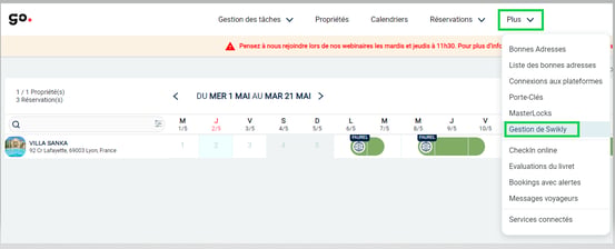 Une image contenant texte, logiciel, Icône d’ordinateur, Page web

Description générée automatiquement
