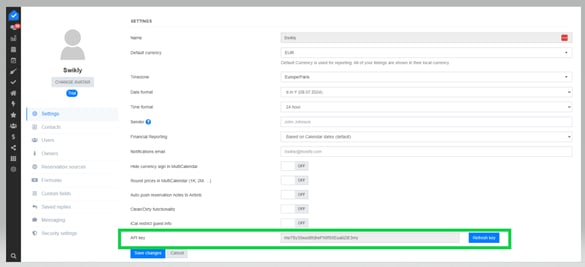 An image containing screenshot, text, software, computer icon

Auto-generated description