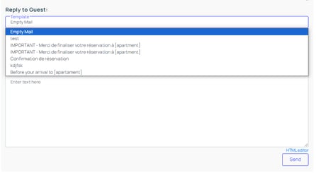 Une image contenant texte, capture d’écran, logiciel, Page webDescription générée automatiquement