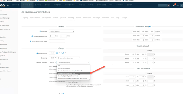 Une image contenant texte, logiciel, nombre, Page web
Description générée automatiquement