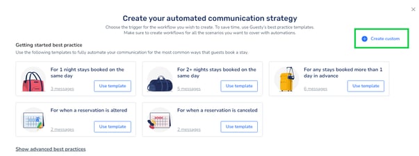Une image contenant texte, Page web, Site web, logicielDescription générée automatiquement